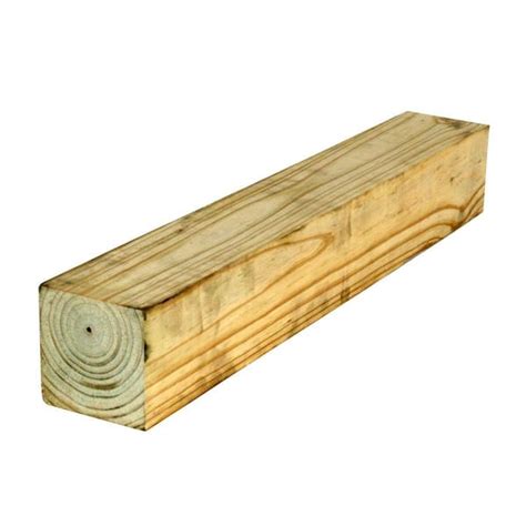 4x at home depot|where to buy 4x4 lumber.